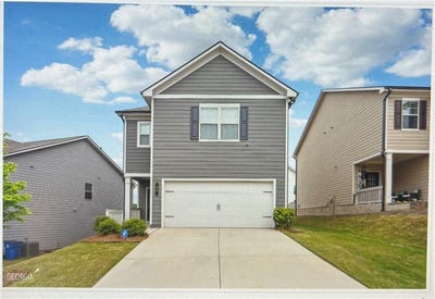 /international/us/99-auburn-depot-drive-auburn-ga-110107998336/