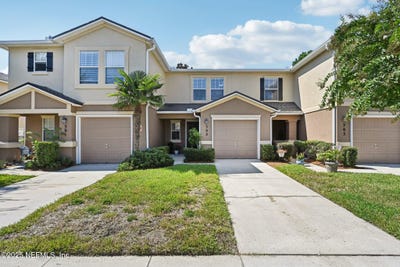 /international/us/1500-calming-water-drive-unit-502-fleming-island-fl-110101309631/?lang=zh-tw