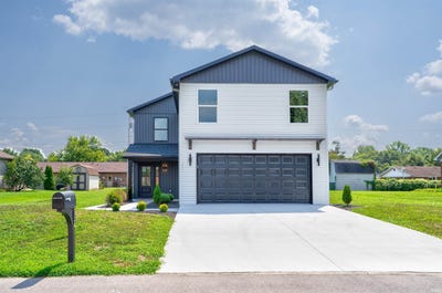 /international/us/1310-mockingbird-lane-mount-vernon-in-110097325328/?lang=en
