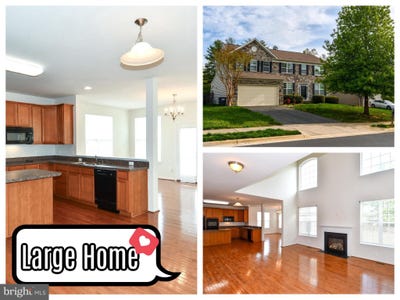 /international/us/3082-american-eagle-boulevard-woodbridge-va-110107232206/