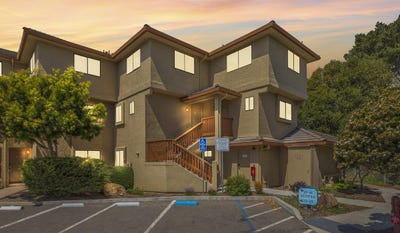 /international/us/29-seascape-resort-dr-aptos-ca-110098484201/