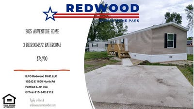 /international/us/101-park-estates-ave-pontiac-il-il-110100324150/