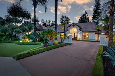 /international/us/601-decatur-avenue-clovis-ca-110108240110/