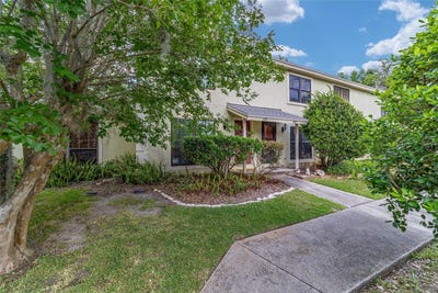 /international/us/1701-se-24th-road-ocala-fl-110108209305/