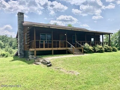 /international/us/344-haviland-road-queensbury-ny-110100619858/