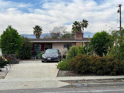/international/us/155-e-american-avenue-claremont-ca-110098758662/?lang=en