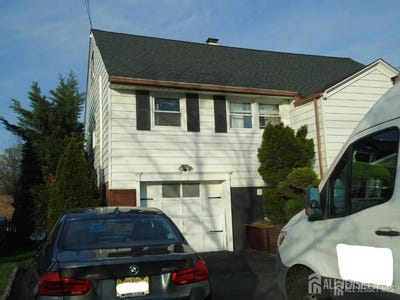 /international/us/106-maryknoll-route-menlo-park-terrace-nj-110107379234/
