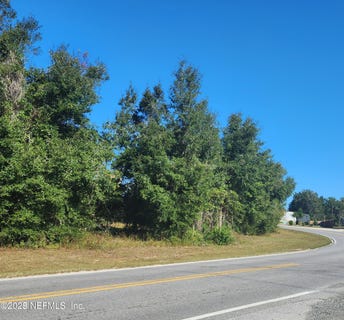 /international/us/commercial-circle-keystone-heights-fl-110102255655/