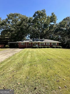 /international/us/1006-n-1st-street-fort-valley-ga-110120418638/