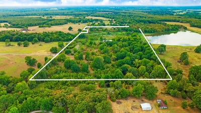 /international/us/1713-county-road-43500-paris-tx-110110355655/