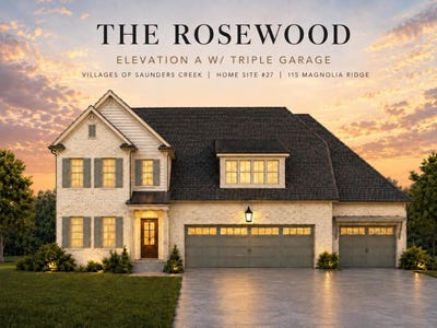 /international/us/115-magnolia-ridge-dr-rossville-tn-110108231753/