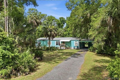 /international/us/4390-n-williams-avenue-crystal-river-fl-110108653342/