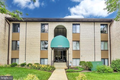 /international/us/6952-hanover-parkway-greenbelt-md-110100150863/?lang=zh-cn