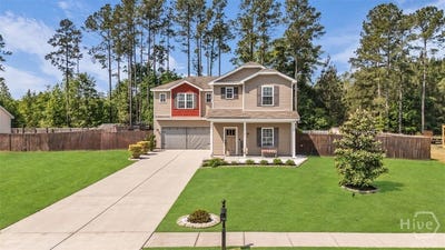 /international/us/122-lynwood-lane-springfield-ga-110107755521/