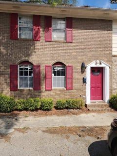 /international/us/4724-leaf-crest-court-columbia-sc-110106849442/