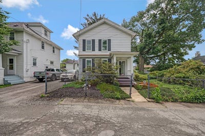 /international/us/432-bristol-court-scranton-pa-110100679288/