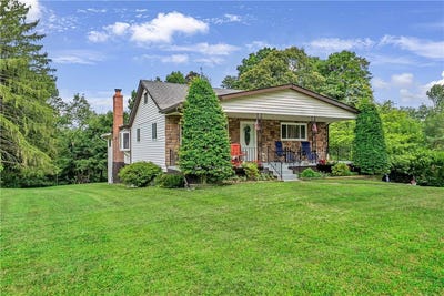 /international/us/5403-hardt-rd-richland-pa-110101217148/