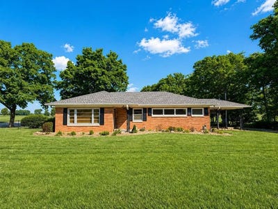 /international/us/4540-canton-pike-hopkinsville-ky-110107665198/