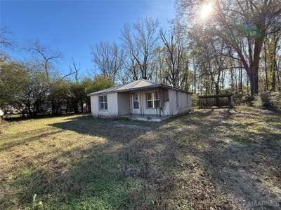 /international/us/8840-highway-14-e-selma-al-110104154004/