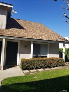 /international/us/16932-limelight-circle-huntington-beach-ca-110107418155/