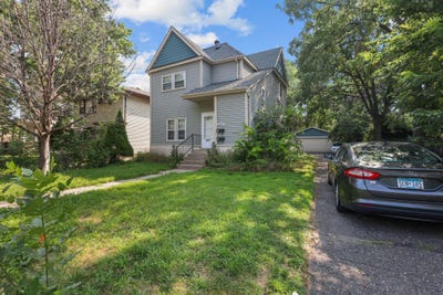 /international/us/3047-grand-street-ne-minneapolis-mn-110109802489/