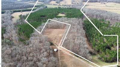 /international/us/7258-hardin-graveyard-road-enville-tn-110104622485/