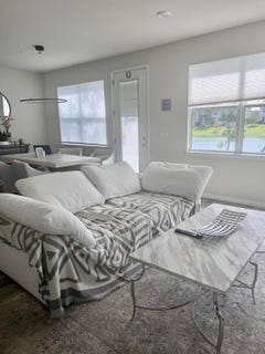 /international/us/4924-greenway-drive-hollywood-fl-110107006983/