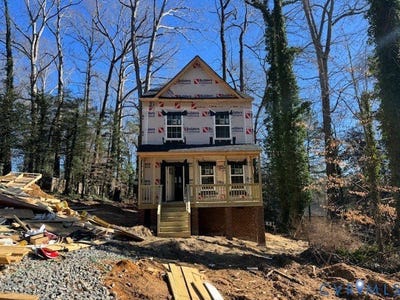/international/us/glen-street-lot-23-west-point-va-110107553562/