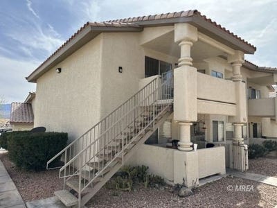 /international/us/461-mesa-blvd-mesquite-nv-110098658407/