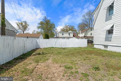 /international/us/423-sycamore-avenue-folsom-pa-110099069826/?lang=de