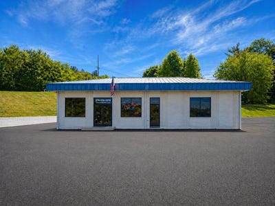 /international/us/620-s-main-street-lot-0-galax-va-110107688313/