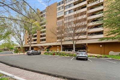 /international/us/1200-riverside-drive-reno-nv-110107540854/