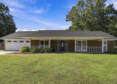 /international/us/8-wedgewood-court-midland-ga-110120537334/