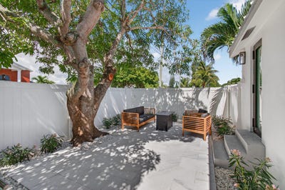 /international/us/515-nw-1st-street-delray-beach-fl-110107688861/