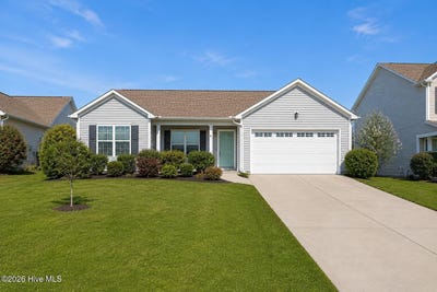/international/us/355-rose-bud-lane-holly-ridge-nc-110107940947/
