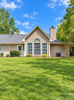 /international/us/21160-cold-spring-lane-cornelius-nc-110120117897/