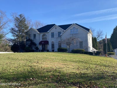 /international/us/41-church-road-howell-nj-110104029064/