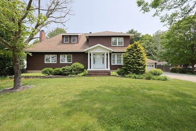 /international/us/185-south-st-plainville-ma-110100147367/