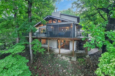 /international/us/1054-linn-creek-road-lake-ozark-mo-110108201482/