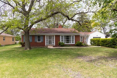 /international/us/9450-greenwood-avenue-des-plaines-il-110099642978/?lang=zh-tw