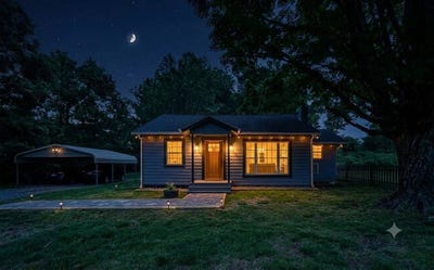 /international/us/538-harding-rd-jamestown-tn-110107480563/
