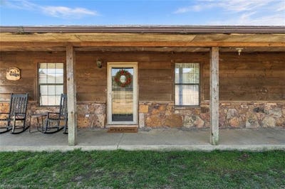 /international/us/25371-360th-ave-mccurtain-ok-110105755689/