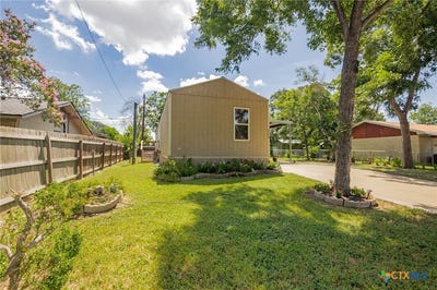 /international/us/3308-catalpa-street-victoria-tx-110101315995/