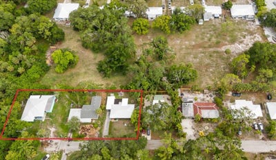 /international/us/960-46th-street-sarasota-fl-110092853435/