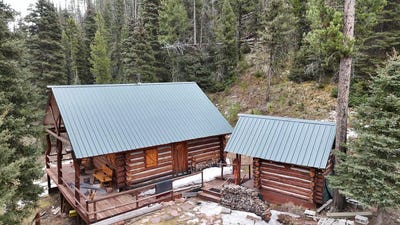 /international/us/614-wyman-gulch-road-philipsburg-mt-110106841472/