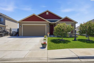 /international/us/3909-providence-ln-pasco-wa-110109187570/