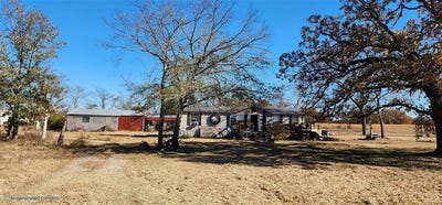 /international/us/9960-county-road-2813-eustace-tx-110104261230/