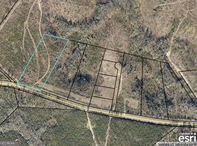 /international/us/old-balls-ferry-road-toomsboro-ga-110108531667/