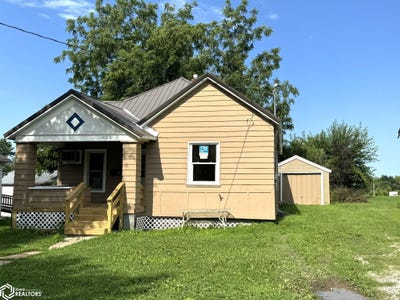 /international/us/1026-s-11th-street-centerville-ia-110101270761/?lang=zh-tw