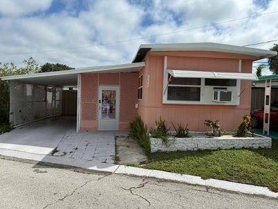 /international/us/3663-58th-ave-n-st-petersburg-fl-110120052569/